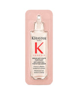 Kérastase Genesis Sérum Anti-Chute Fortifiant