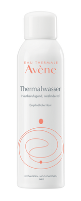 Avène Eau Thermale Spray 150 ml