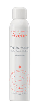 Avène Eau Thermale Spray 300 ml