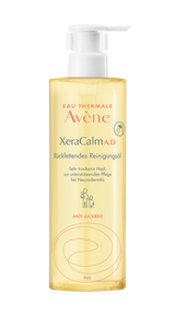 Avène Xeracalm AD Huile Nettoyante 400 ml