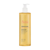 Avène XERACALM AD Huile Nettoyante 750 ml