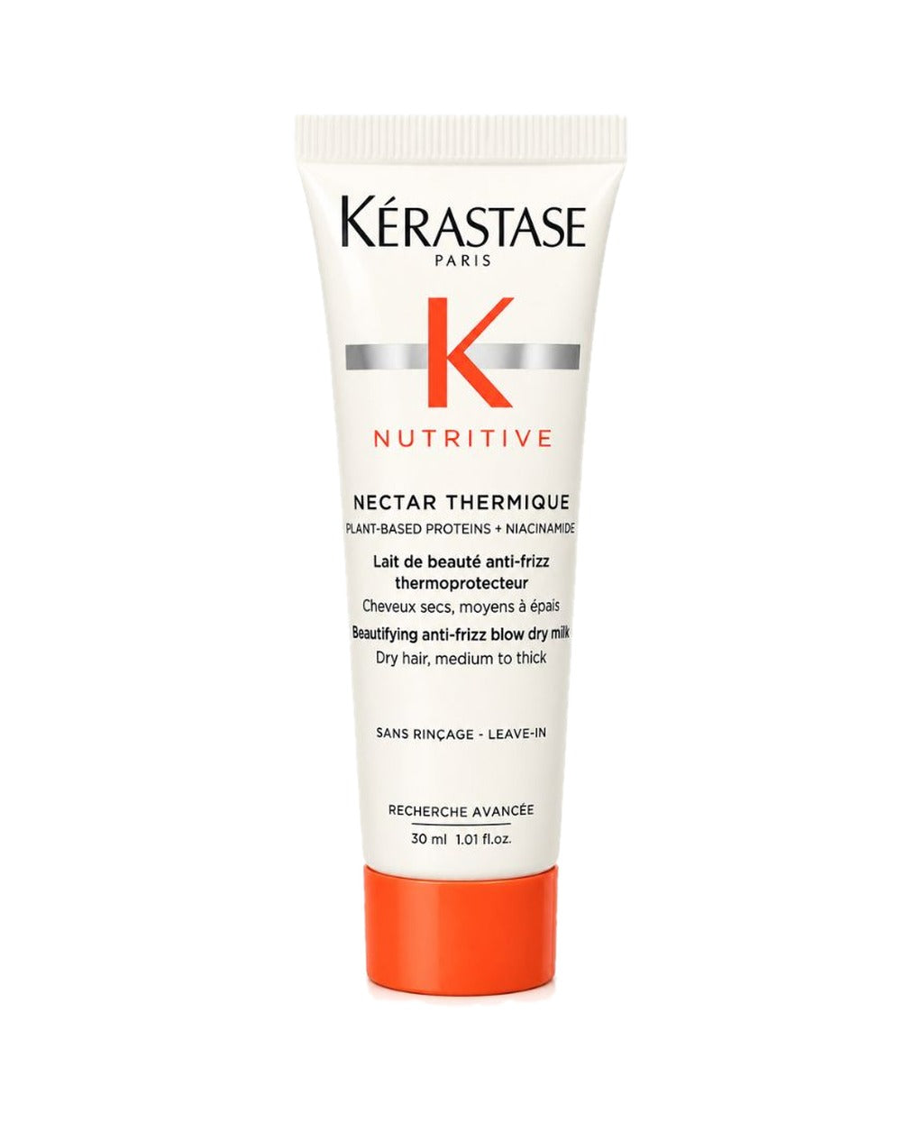 Kérastase Nutritive Nectar Thermique 30 ml
