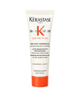 Kérastase Nutritive Nectar Thermique 30 ml