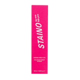 evo Staino Flamingo – intensive Direktfarbe in leuchtendem Flamingo-Rosa mit hohem Pigmentanteil für auffällige, langanhaltende Farbe und brillanten Glanz