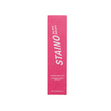 evo Staino Flamingo – intensive Direktfarbe in leuchtendem Flamingo-Rosa mit hohem Pigmentanteil für auffällige, langanhaltende Farbe und brillanten Glanz
