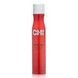 Farouk SystemsCHI Helmet Head Extra Firm Hairspray