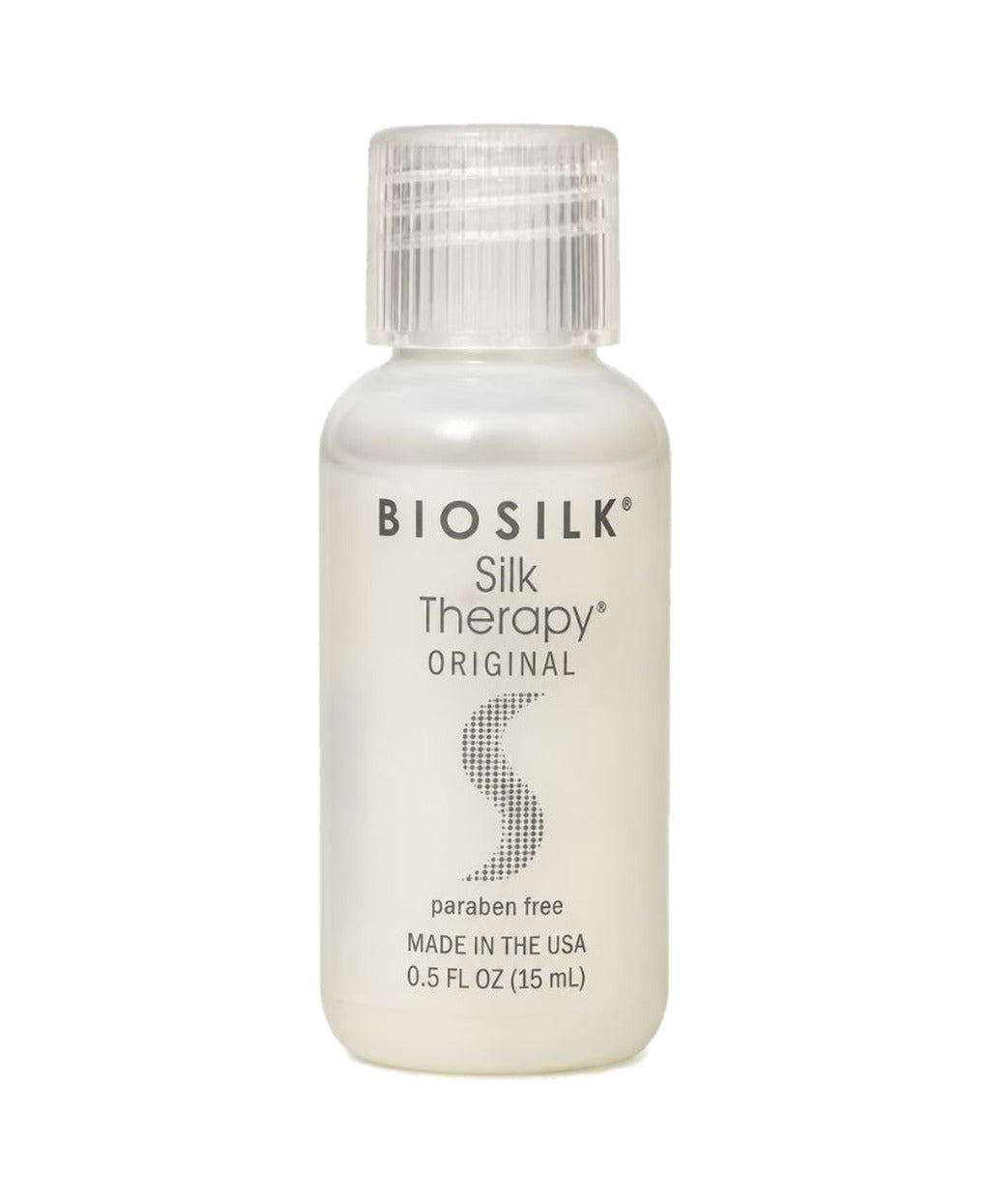 BioSilk Silk Therapy Original 15 ml