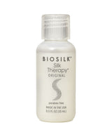 BioSilk Silk Therapy Original 15 ml