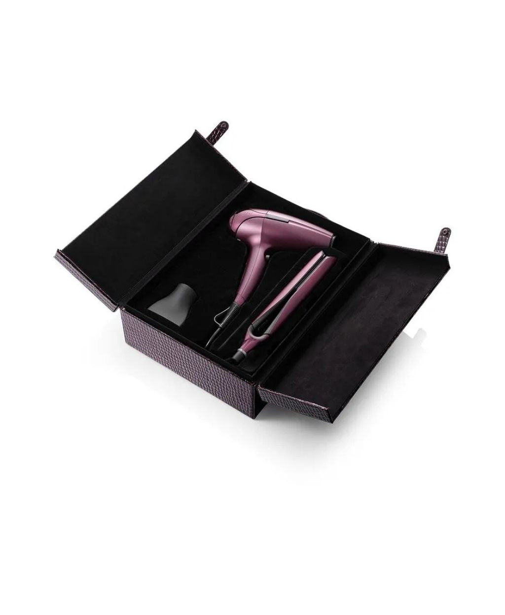 ghd-Cherry-Chic-chronos&helios