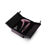 ghd-Cherry-Chic-chronos&helios