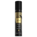  ghd Pick Me Up Spray (120 ml) – Ansatz- & Volumen-Booster mit Hitzeschutz