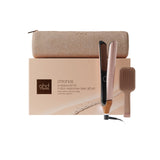 ghd Cashmere chronos Glätteisen Geschenkset