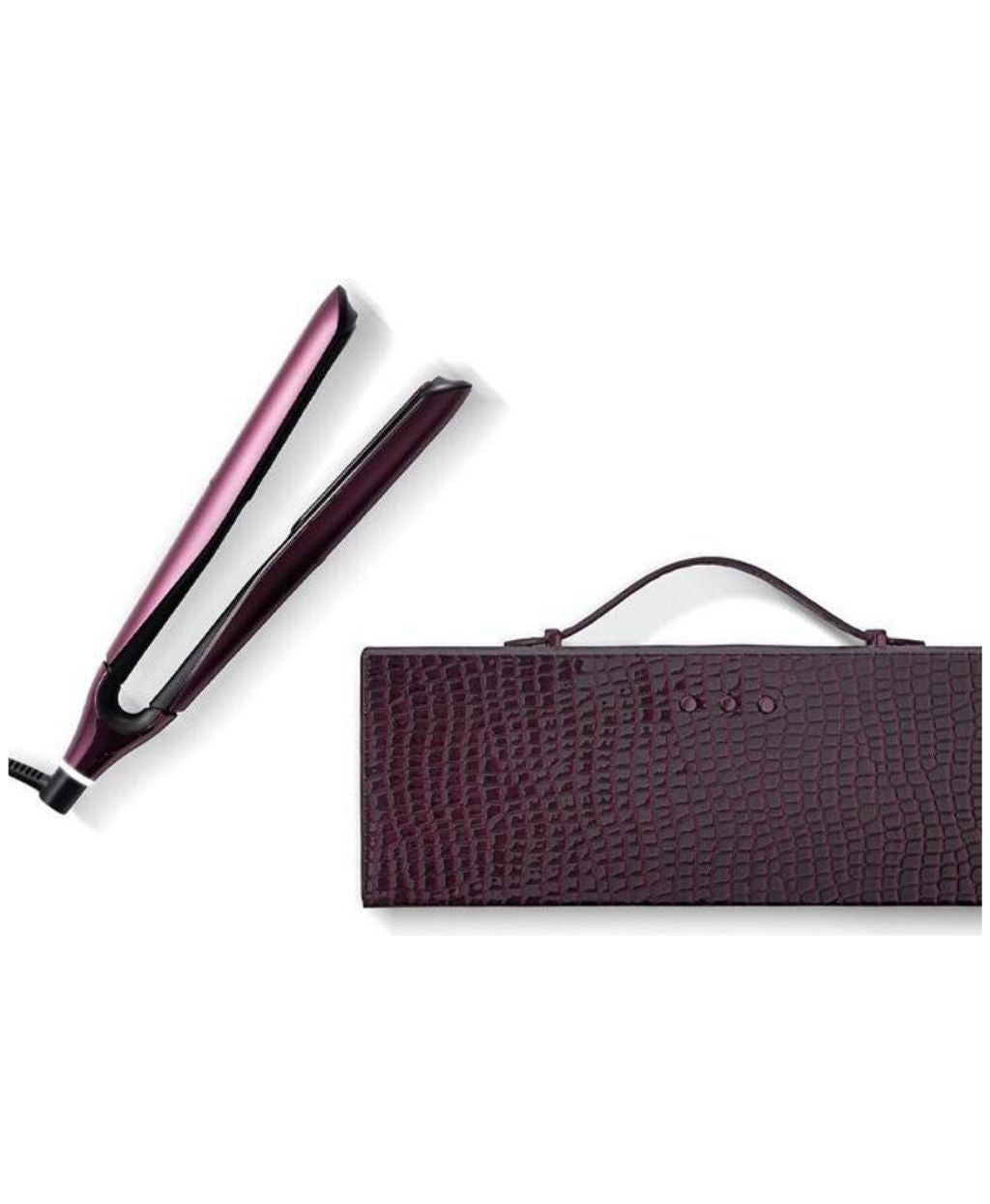 ghd-chronos-Cherry-Chic-Collection-Limited-Edition-Glätteisen