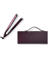 ghd-chronos-Cherry-Chic-Collection-Limited-Edition-Glätteisen
