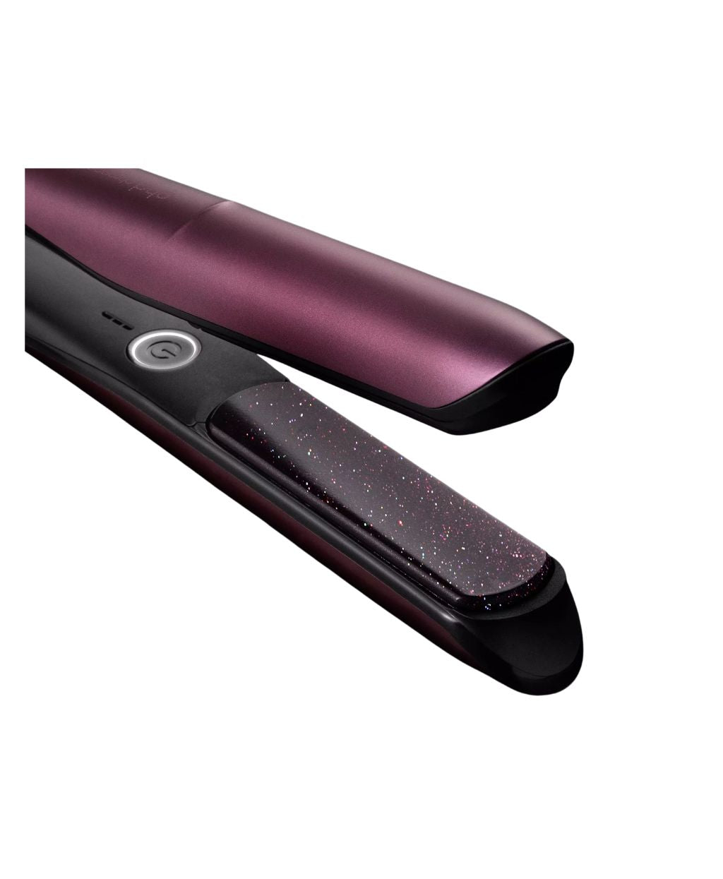 ghd-chronos-Cherry-Chic-Collection-Limited-Edition-Glätteisen