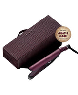 ghd-chronos-Cherry-Chic-Collection-Limited-Edition-Glätteisen
