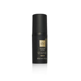 ghd-dramatic-ending_30ml