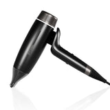 ghd Föhn: ghd speed Haartrockner in Schwarz