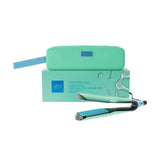 ghd Chronos Max Styler – Jelly Mint