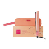 Günstiges Angebot mit Gratistasche von ghd chronos™ Sunkissed Peach Glättseisen