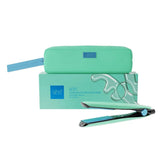 günstiges Angebot vo ghd gold Styler Jelly Mint als limitierte Edition 
