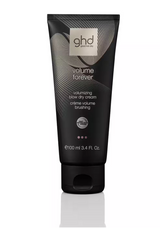 ghd volume forever 100 ml