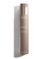 LernbergerLernberger GLOSS SPRAY - Glanzspray 200 mlHaarspray