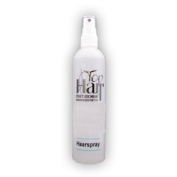 Top Hair Matuschka Haarspray normaler Halt 200 ml