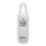 Top Hair Matuschka Haarspray normaler Halt 200 ml