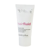 Hairdreams HairFluid 50 ml