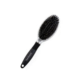 Brosse plate ovale Hairdreams XL