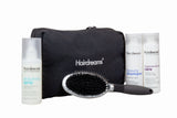 Coffret de soins à domicile Hairdreams 3 volumes