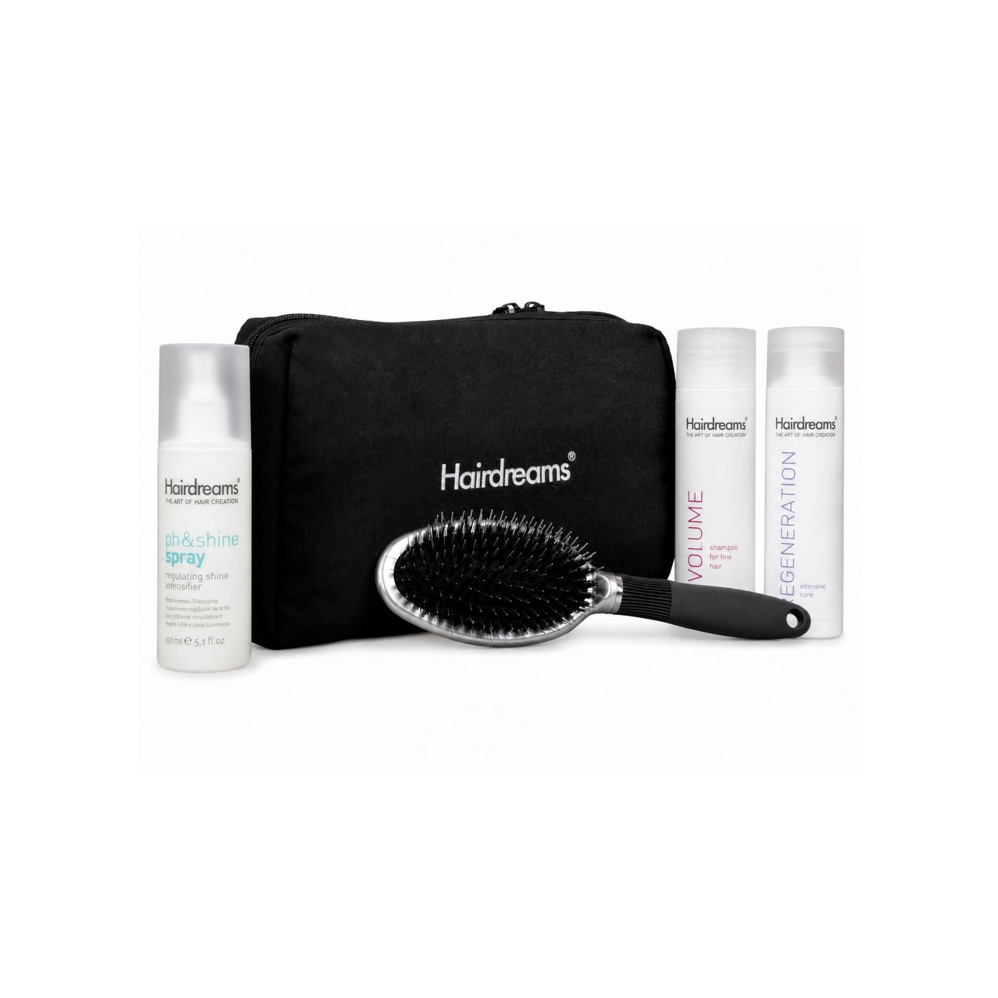 hairdreams-home-care-set-volume-shampoo-reiseset