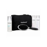 hairdreams-home-care-set-volume-shampoo-reiseset