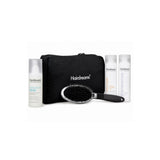 hairdreams-home-care-set2-protein-shampoo-reisetasche