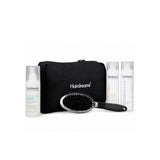 hairdreams-home-care-set2-protein-shampoo-reisetasche