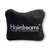 Sac de soins à domicile Hairdreams (sans contenu)