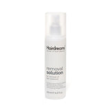 Spray dépilatoire Hairdreams - Dissolvant pour extensions 200 ml