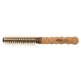 Ibiza Hair - Rundbürste B2 40 mm