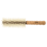 Ibiza Hair - Rundbürste B7 70 mm