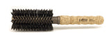 Ibiza Round Hairbrush Rundbürste EX3