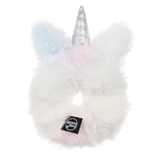 Invisibobble KIDS SPRUNCHIE Licorne