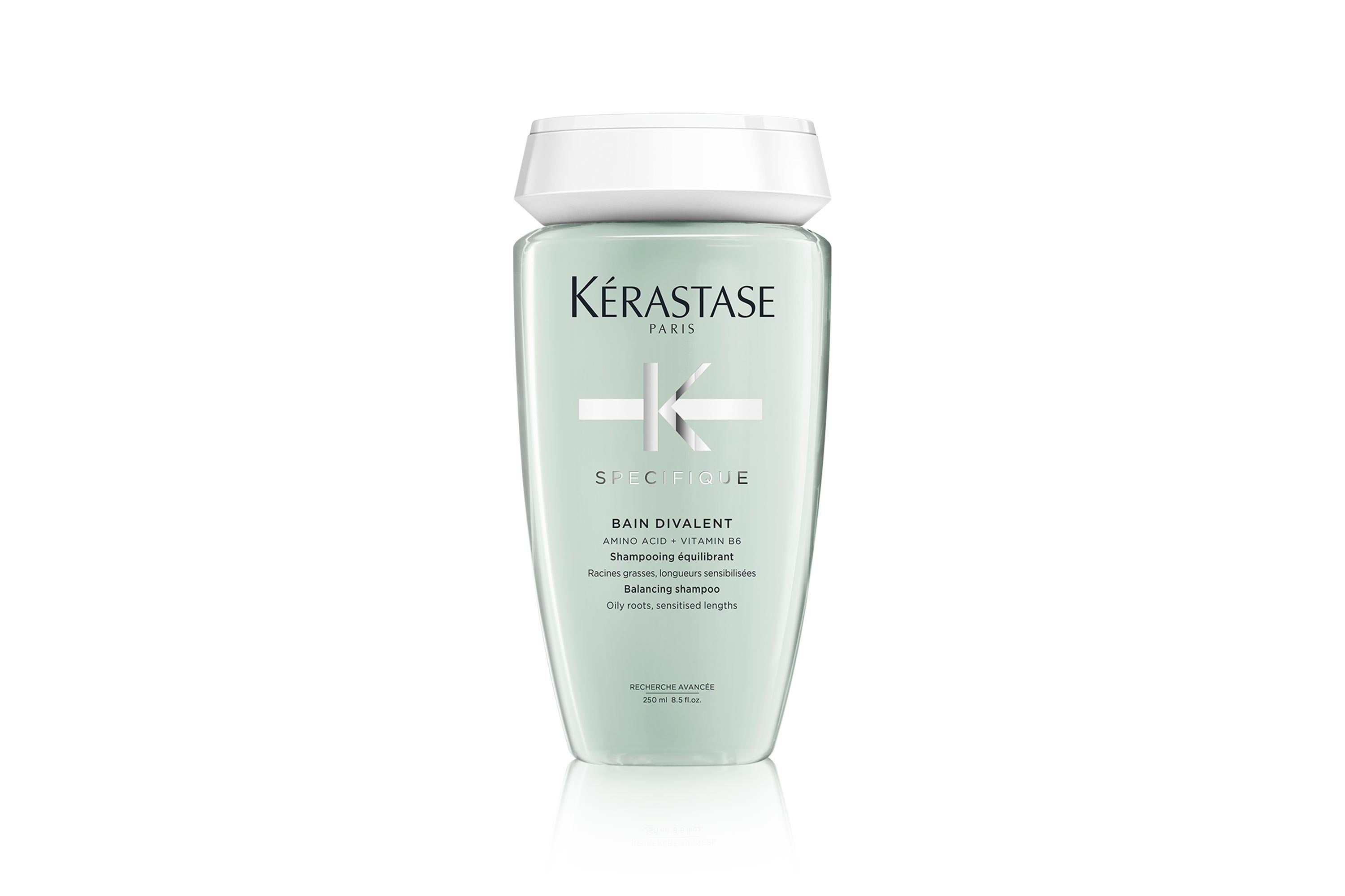 Kérastase Spécifique Bain Divalent