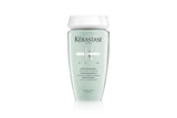 Kérastase Spécifique Bain Divalent