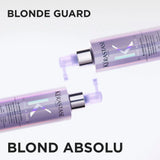 Blond Absolu Blonde Guard Leave-in Pflege
