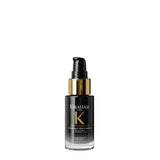 Chronologiste Overnight Youth Serum