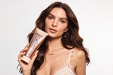 Kérastase Gloss Absolu Bain – glanzverleihendes Shampoo mit Wildrosenöl für geschmeidiges, frizzfreies Haar und intensive Pflege – erhältlich im Matuschka Shop