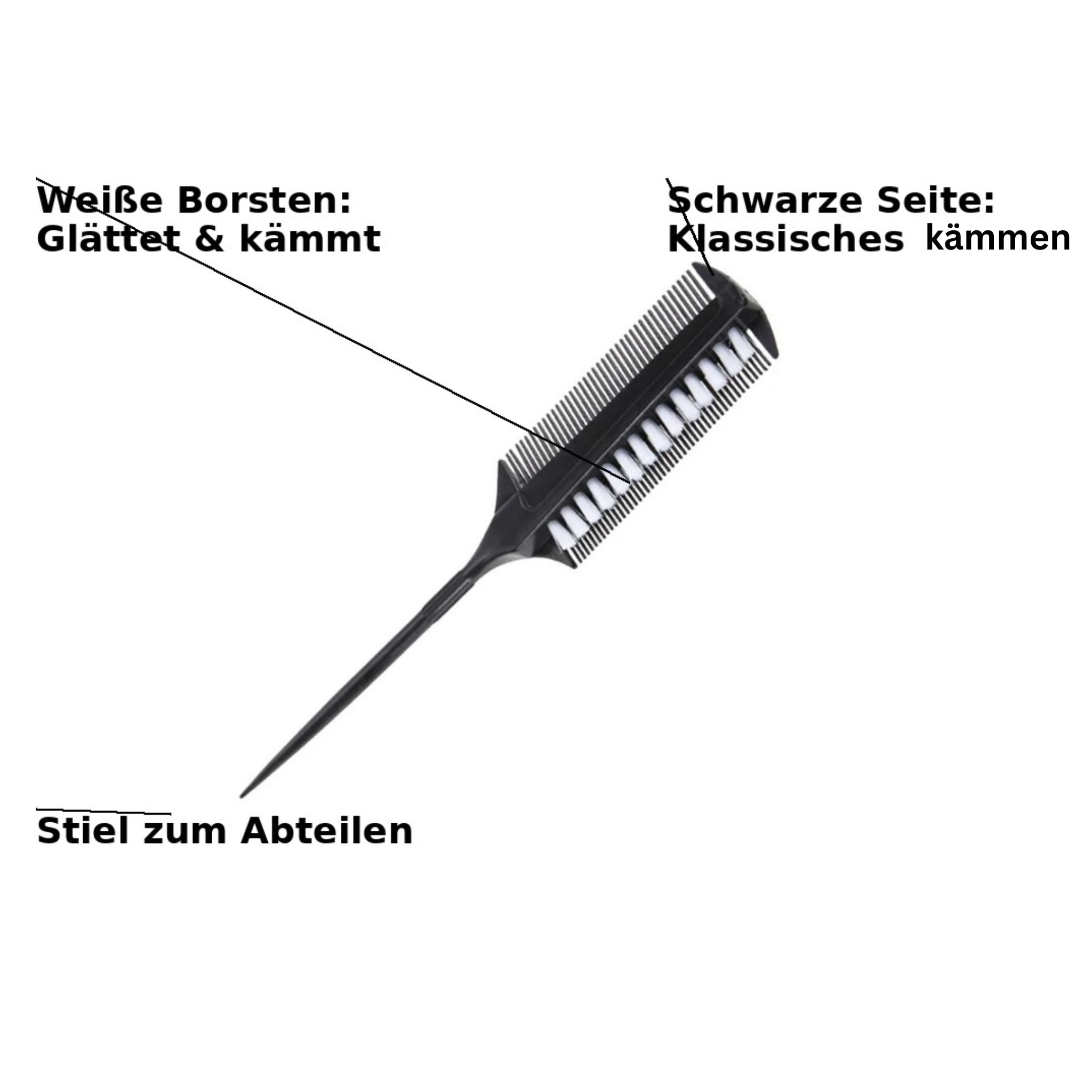 kultmaehne-mulit-styling-kamm-Anleitung