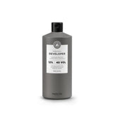 Maria Nila Développeur 12% 40 Vol. 