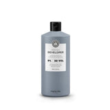 Maria Nila Développeur 9% 30 Vol 